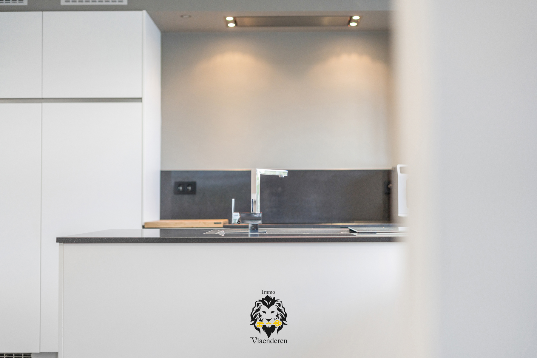 House for sale in Lissewege with 3 bedrooms - photo 5