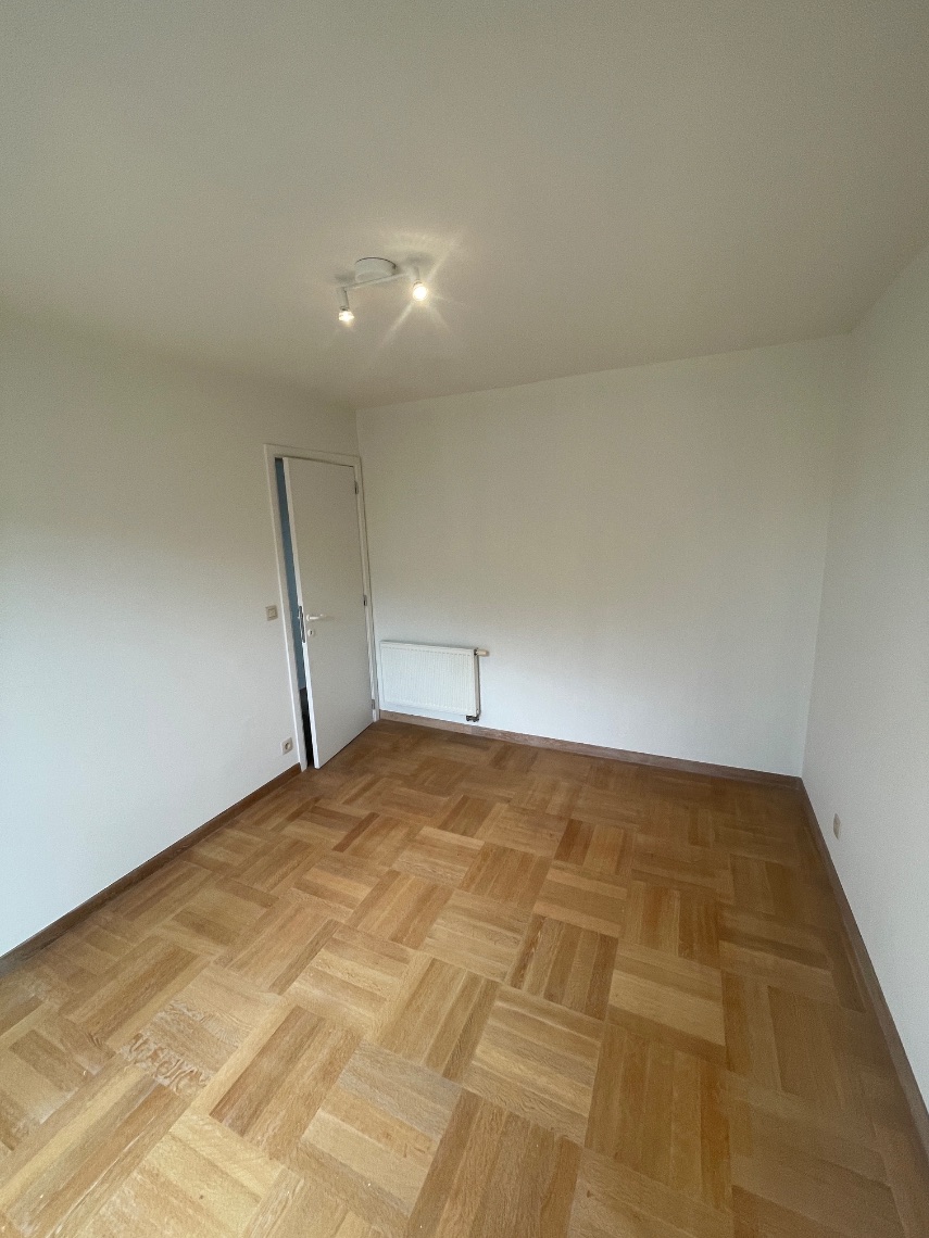 Huis te koop in Gent met 3 slaapkamers - foto 4