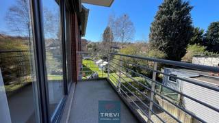 Appartement te koop in Tubeke