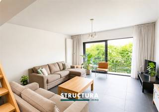 Apartment for sale in Asse