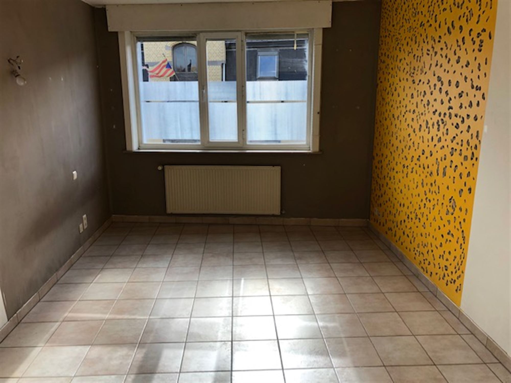 Duplex Appartement - foto 5