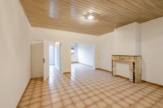 Maison à vendre à Denderleeuw