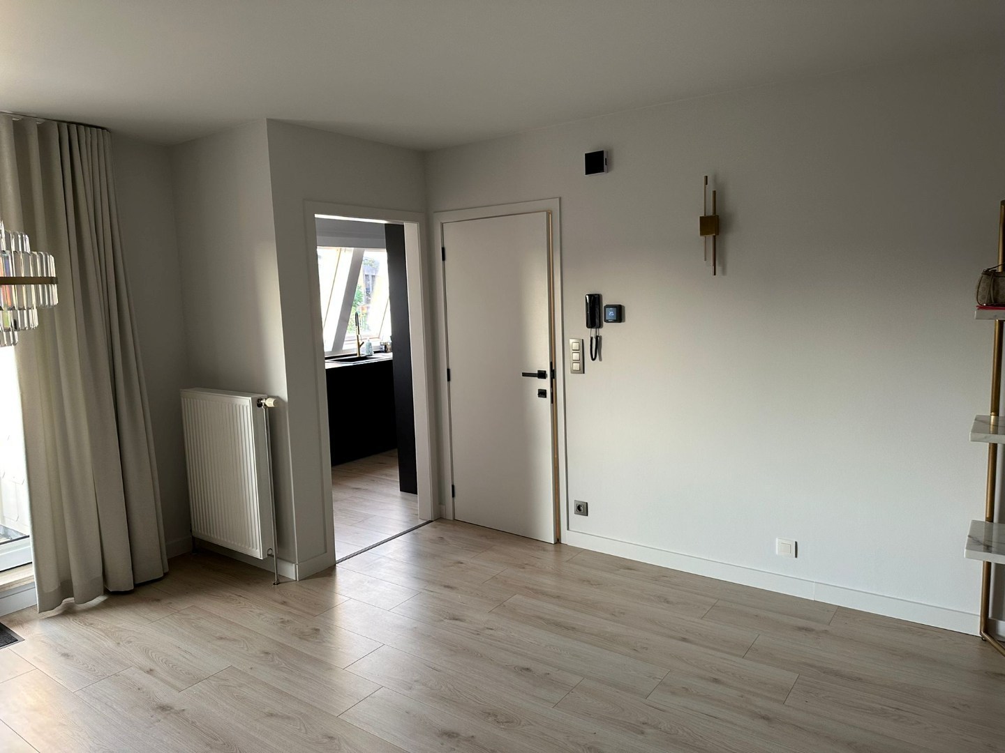 Appartement te koop in Neerpelt met 3 slaapkamers - foto 5