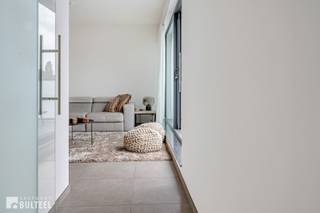 Appartement à vendre à Tamise