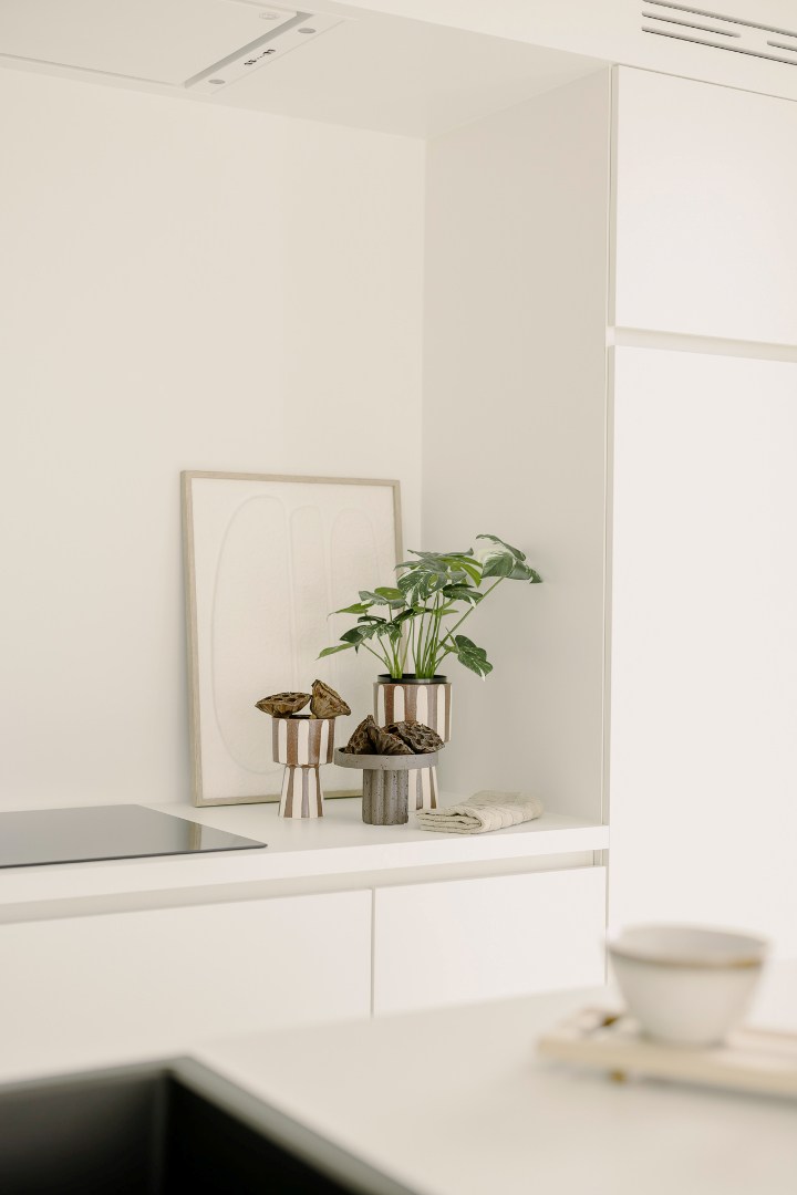 Appartement à vendre à Anzegem avec 2 chambres - photo 5