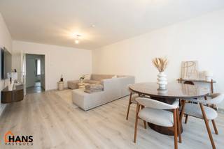 Apartment for rent in Antwerp