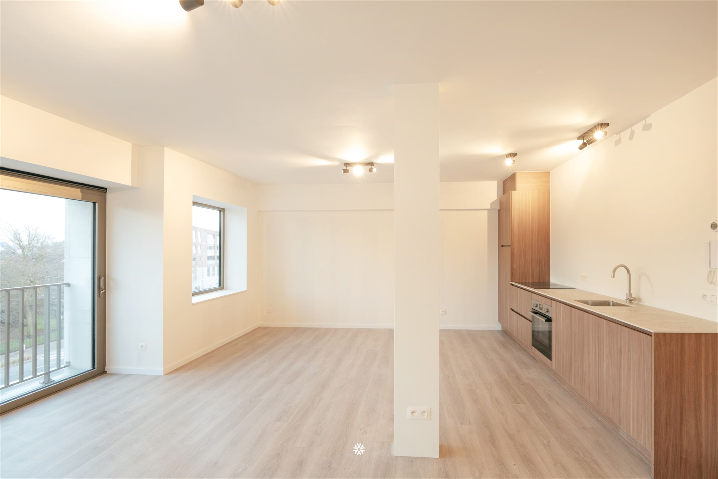 Commerce-Bureaux-Rapport - photo 4