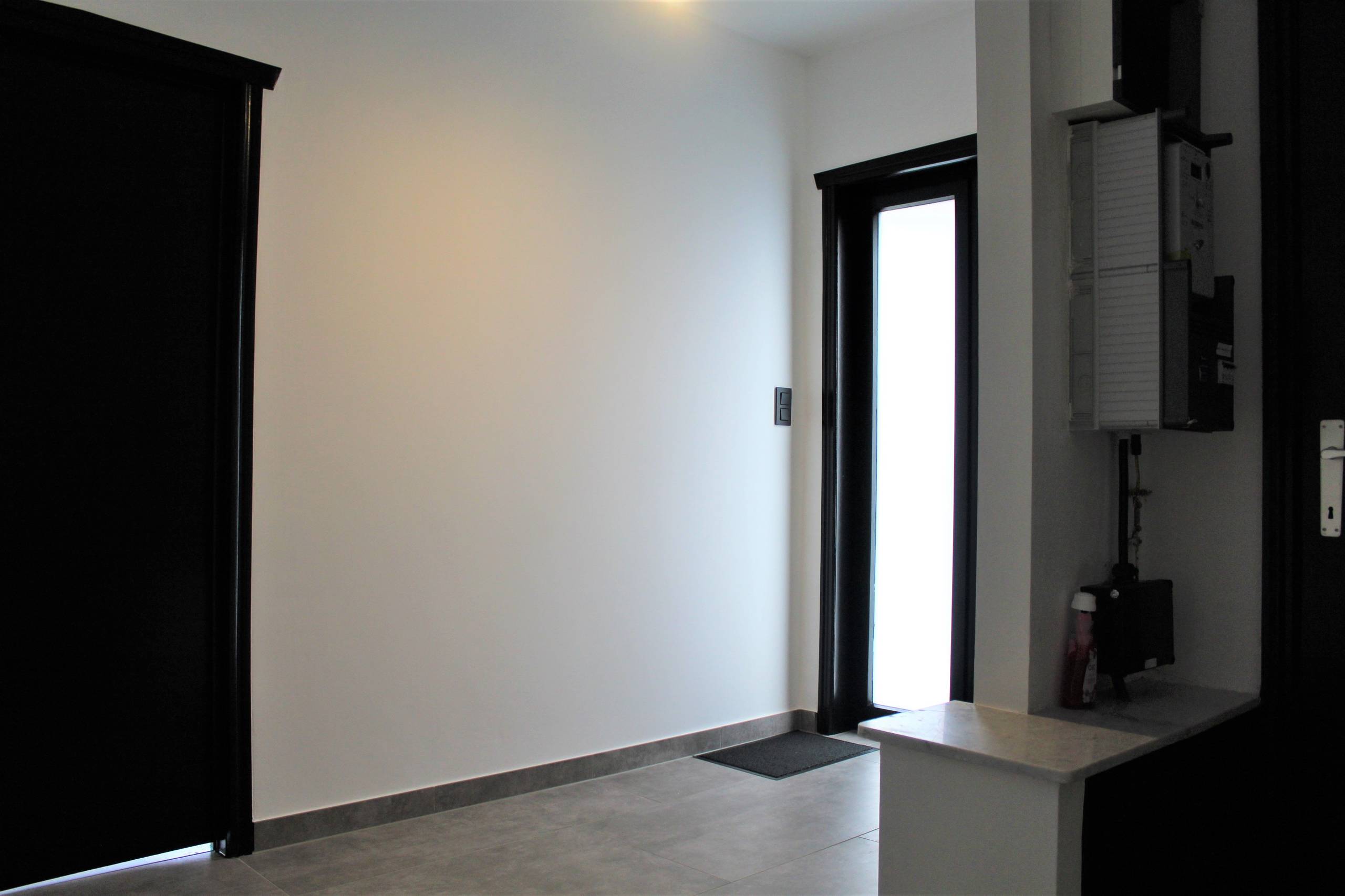 House for rent in Lede with 3 bedrooms - photo 3