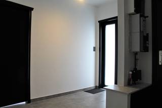 House for rent in Lede