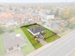 House for sale in Meise