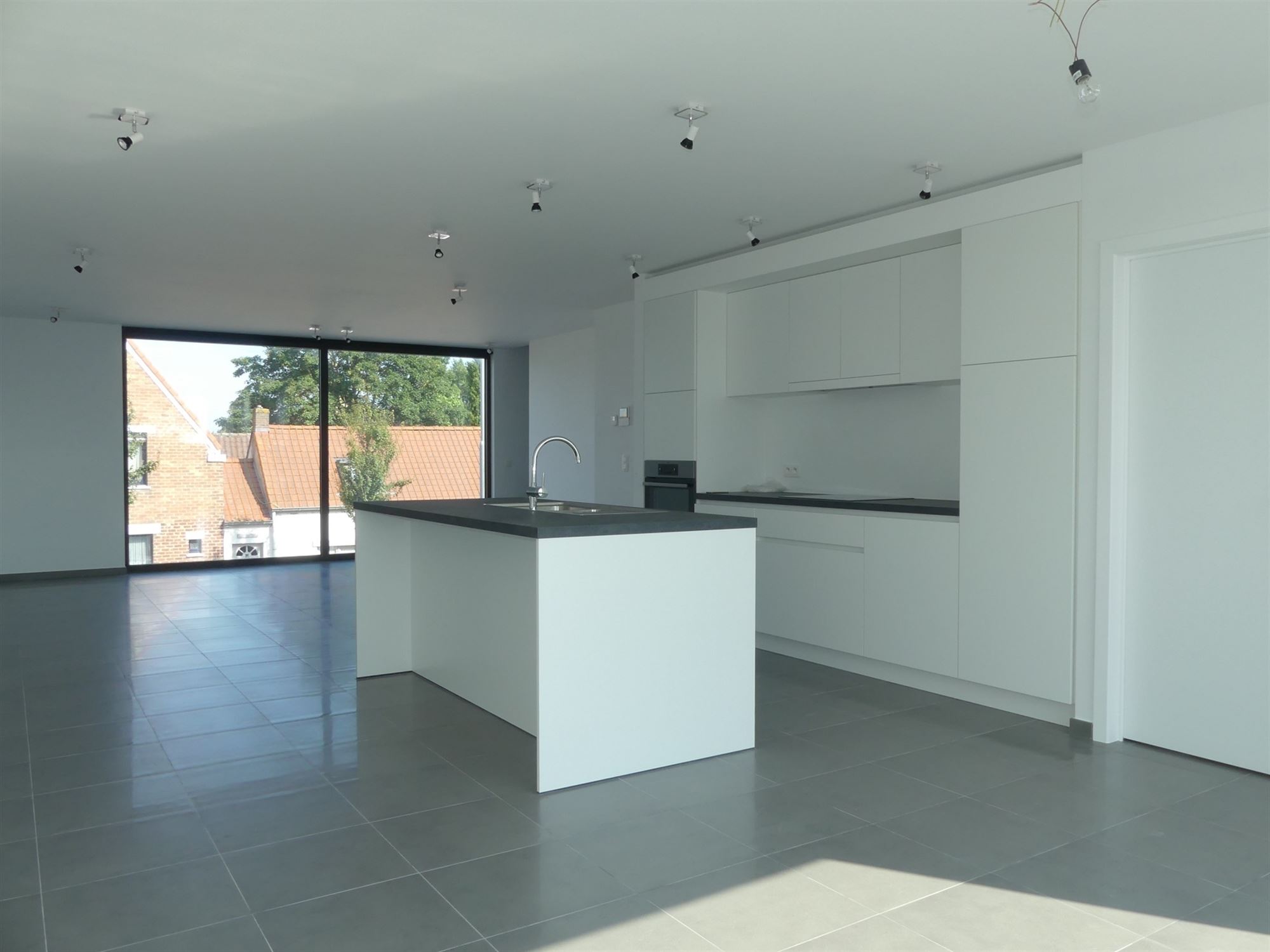 Duplex - photo 4