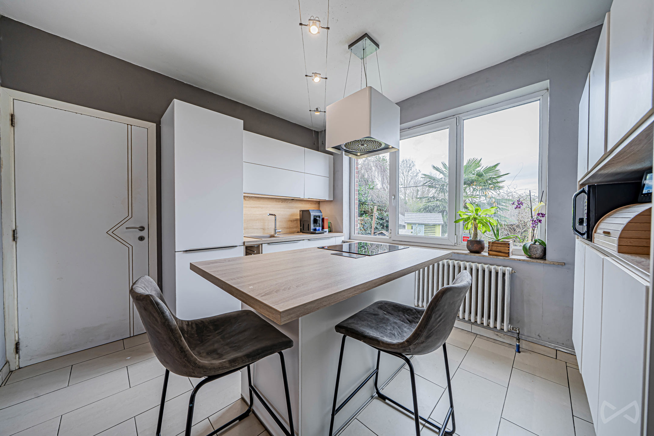 Huis te koop in Aat met 3 slaapkamers - foto 5