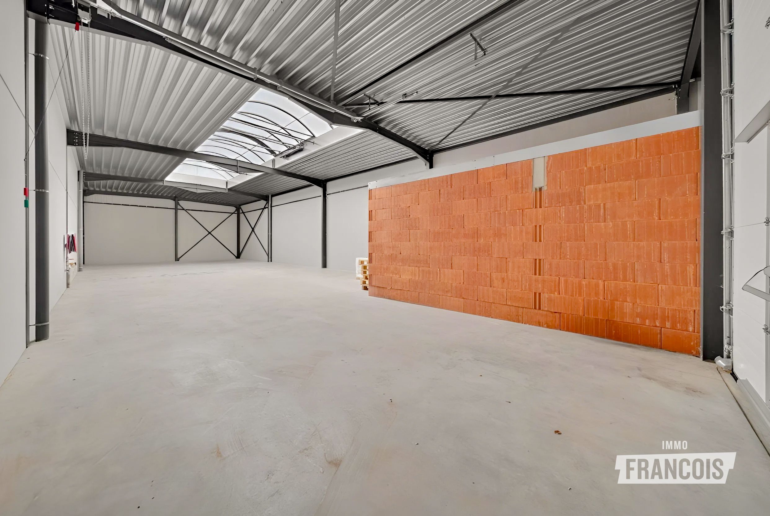 Commercial for sale in Ichtegem - photo 5