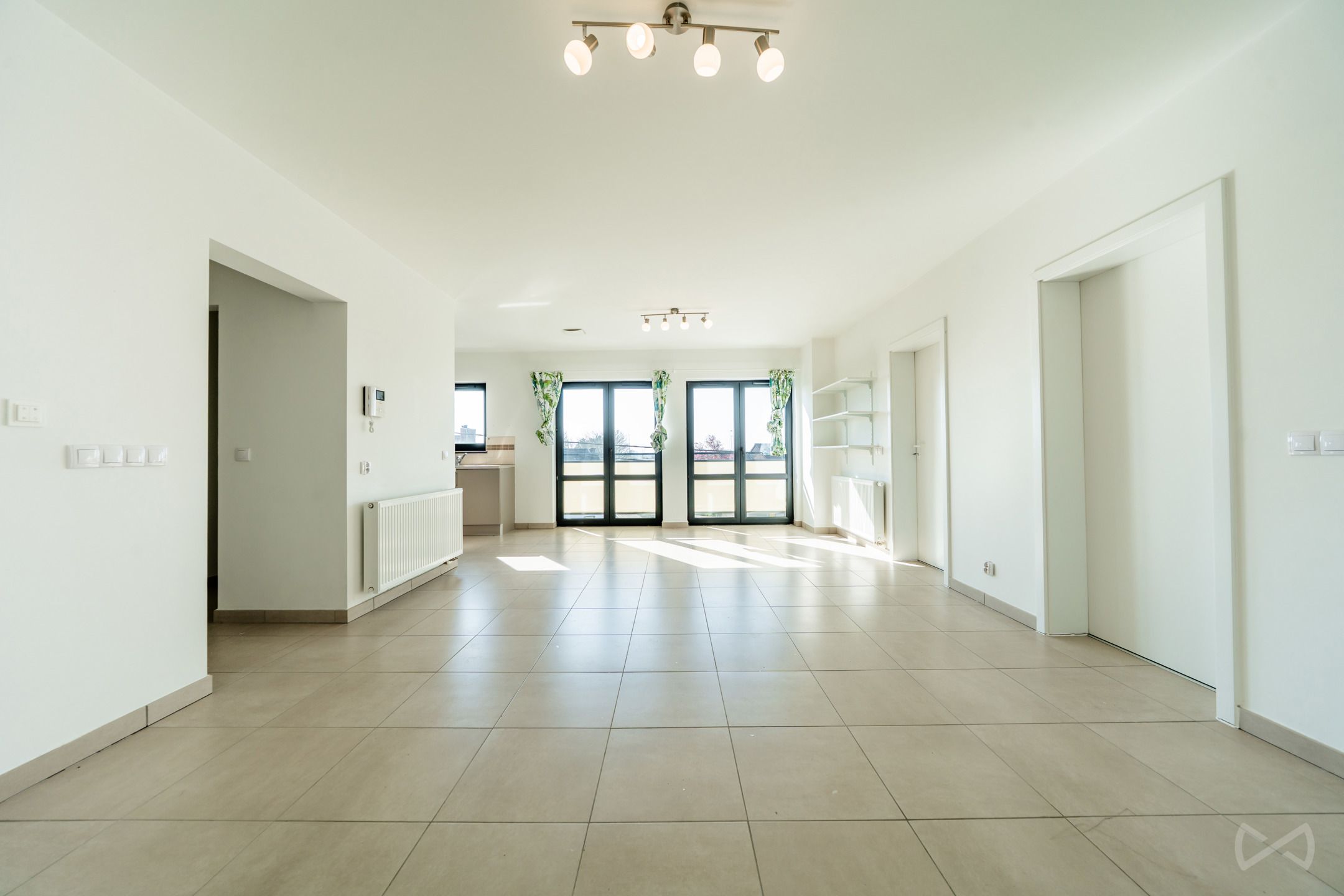 Appartement te koop in Hannut met 2 slaapkamers - foto 4