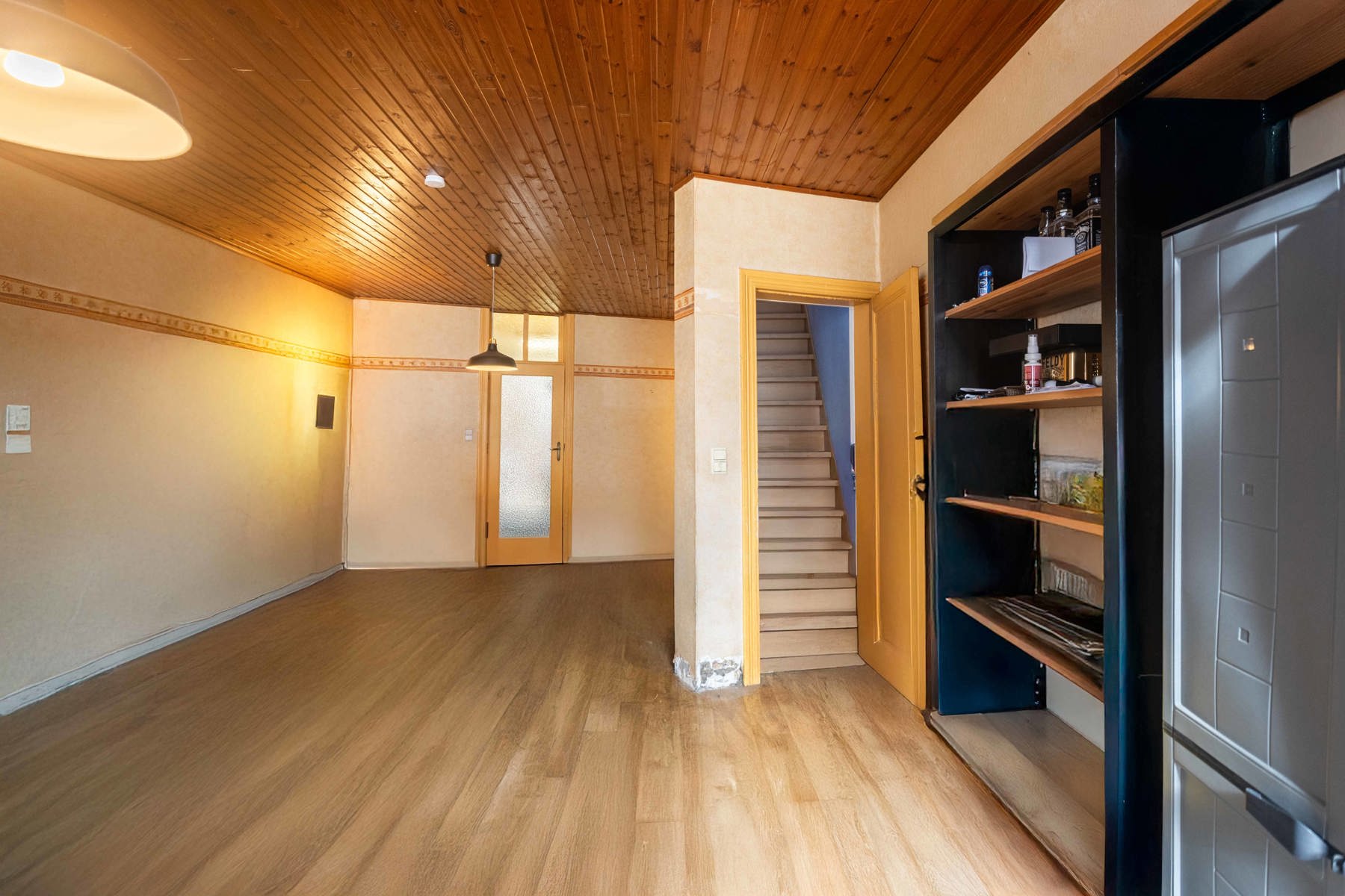 Te koop - te renoveren woning in Deinze - foto 4