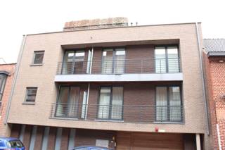 Appartement à louer à Diepenbeek