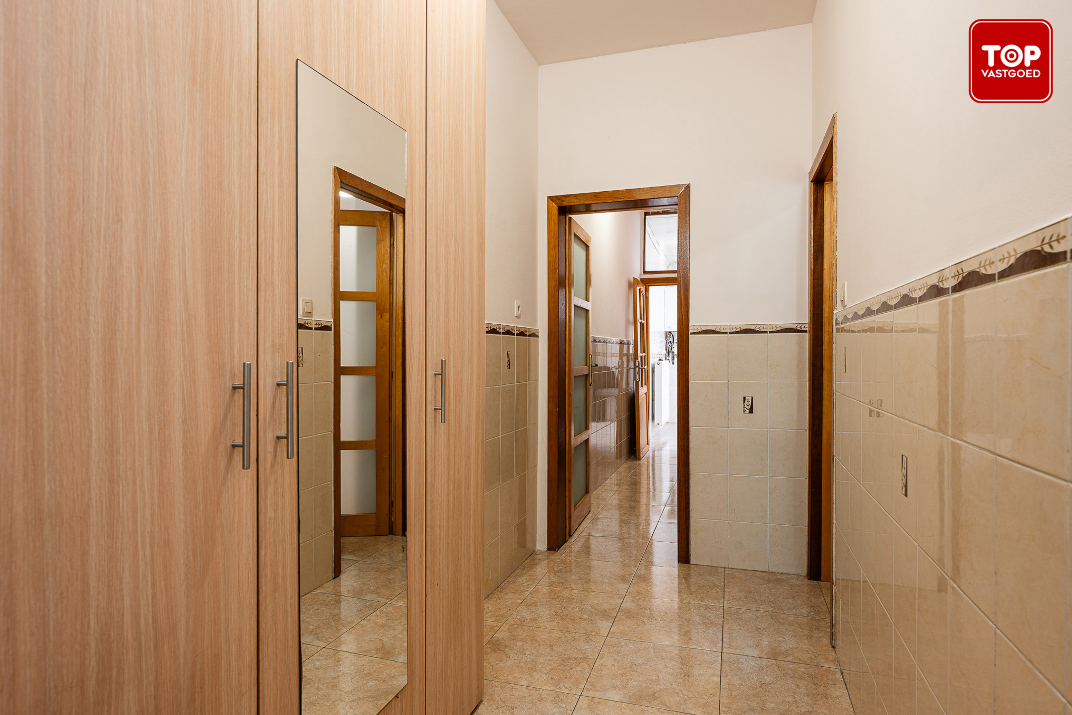 Instapklare woning met 4 slaapkamers op TOPlocatie - foto 5
