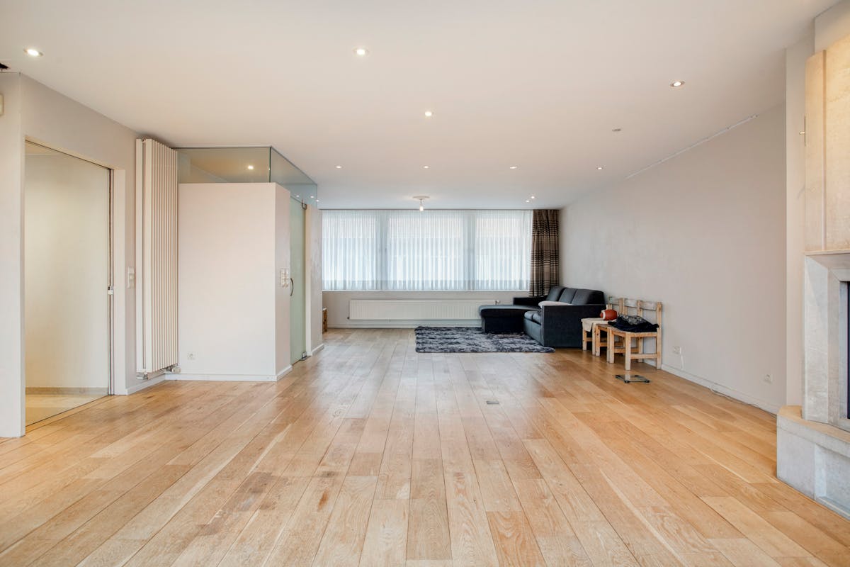 Sports center with home for sale in Roeselare - photo 3