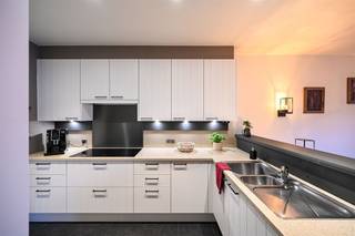 Appartement à vendre à Kapellen