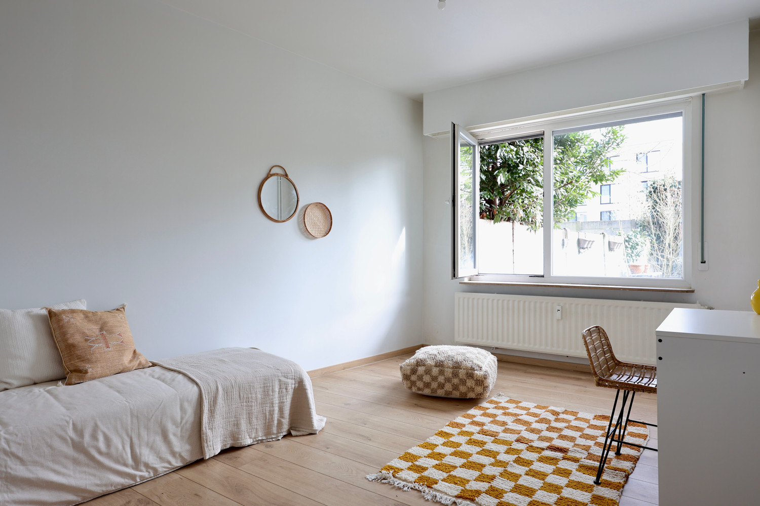 Apartment for sale in Deurne with 2 bedrooms - photo 4
