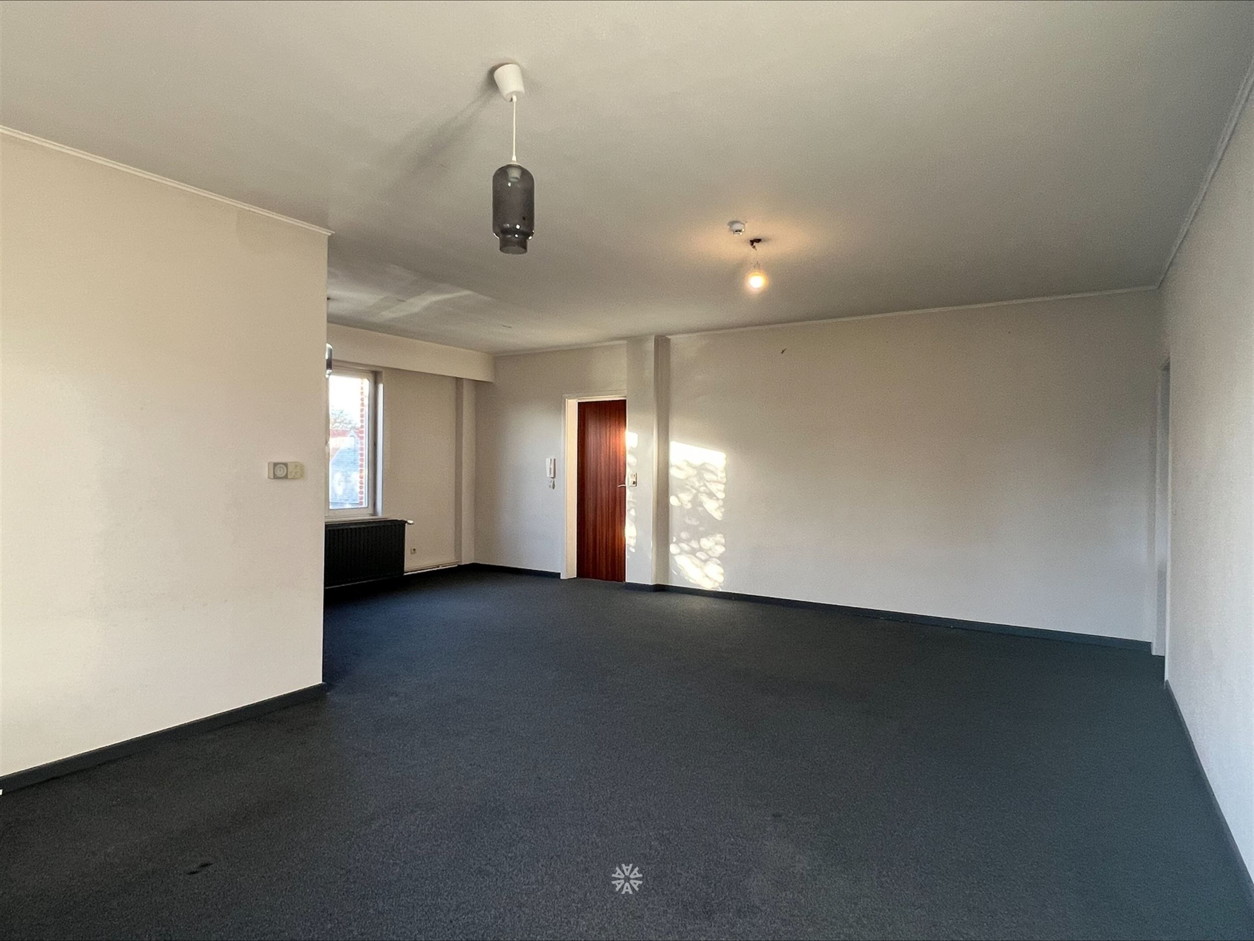 Duplex-appartement in het centrum van De Pinte - foto 3