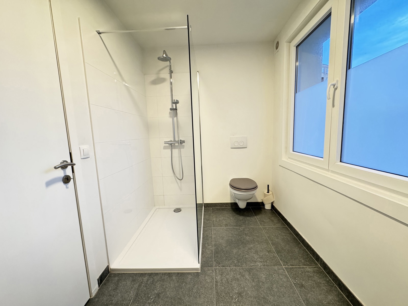 Appartement à louer à Ostende avec 2 chambres - photo 4