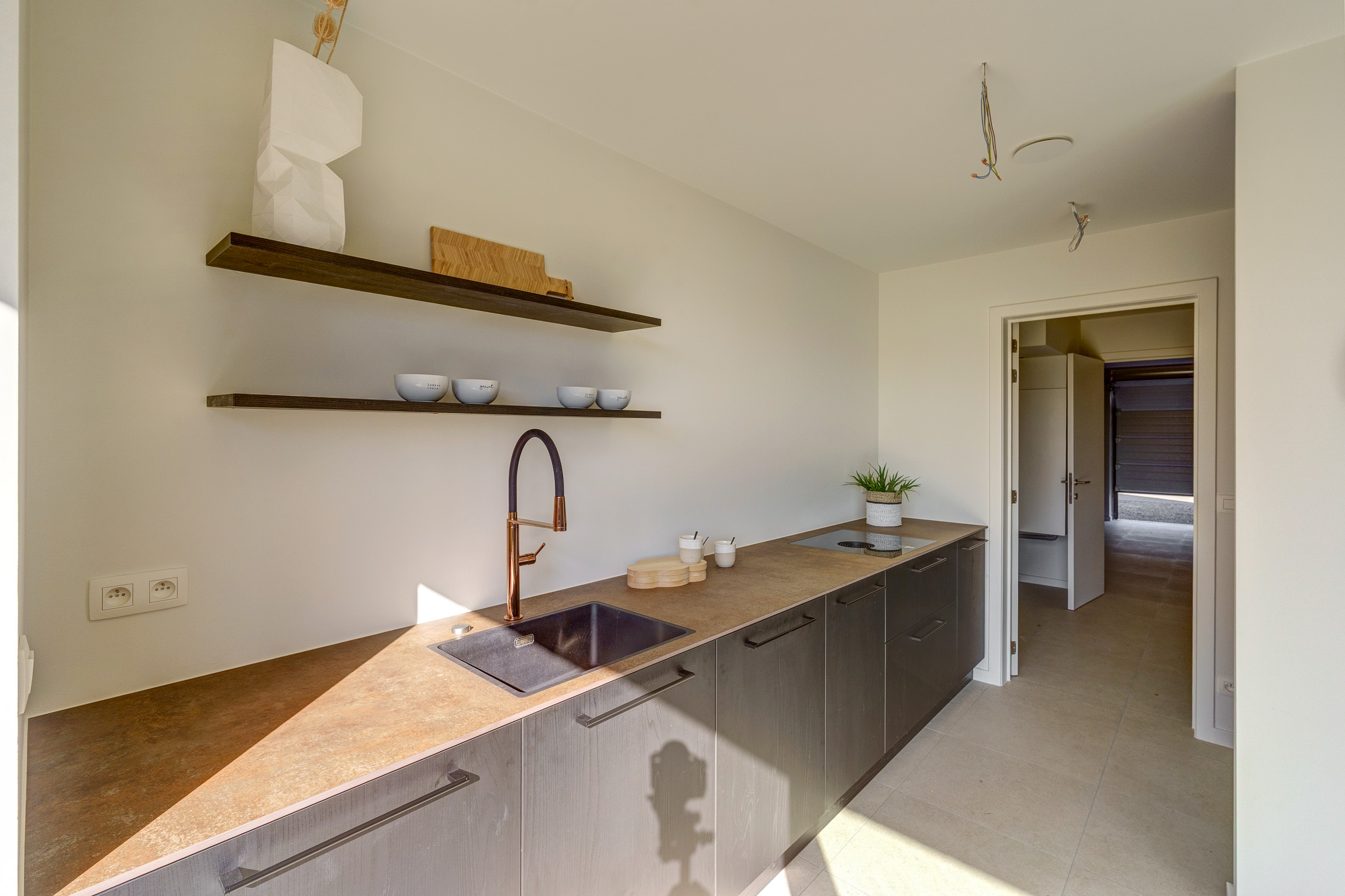 Nieuwbouw in Westerlo – groen en rustig wonen - foto 5