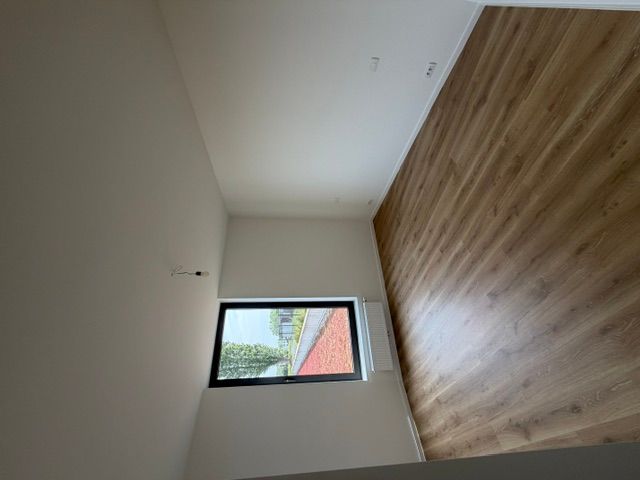 Nieuwbouw appartement met 2 slaapkamers te Zedelgem. - foto 5