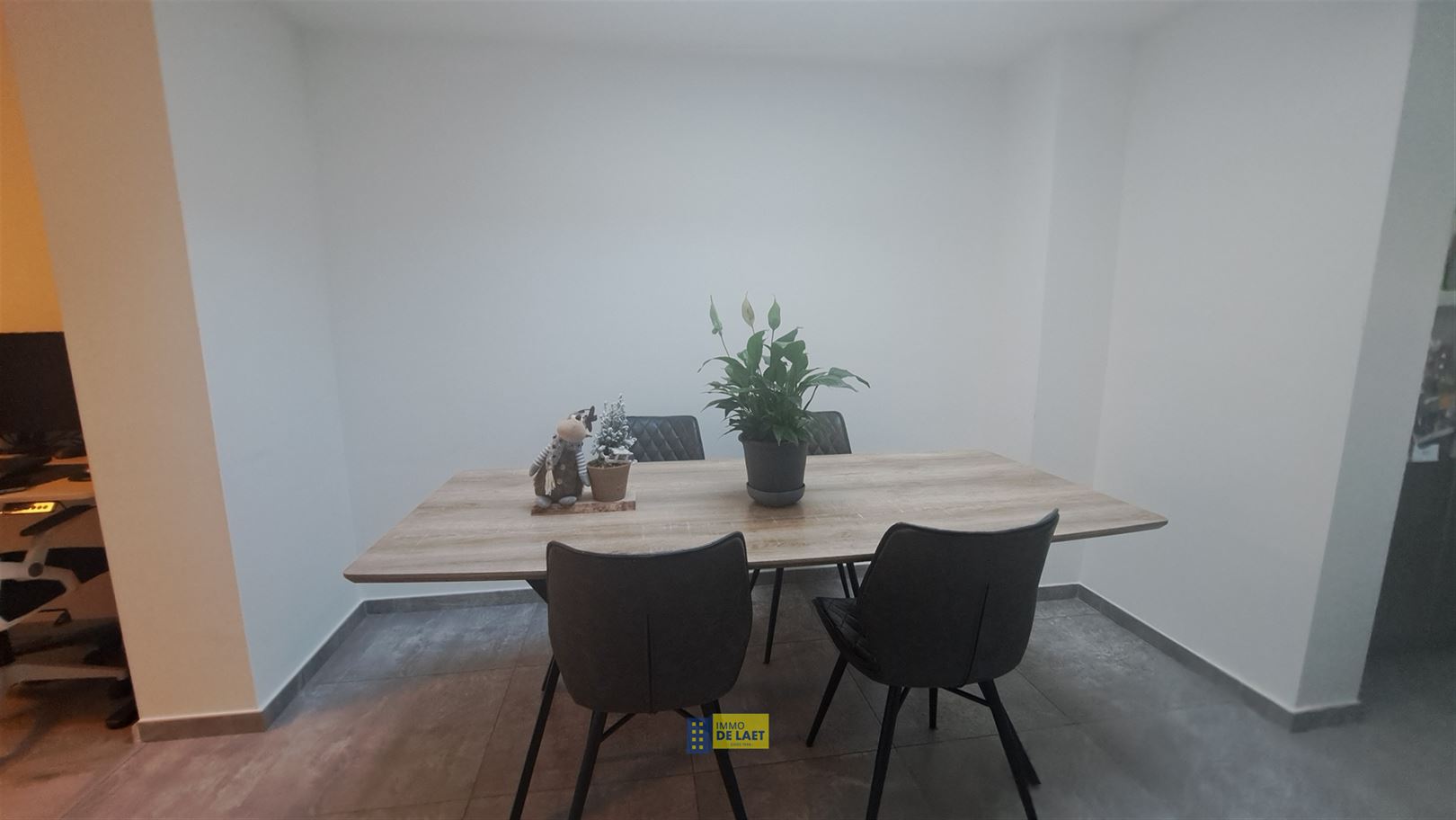 Maison à vendre à Deurne avec 3 chambres - photo 5