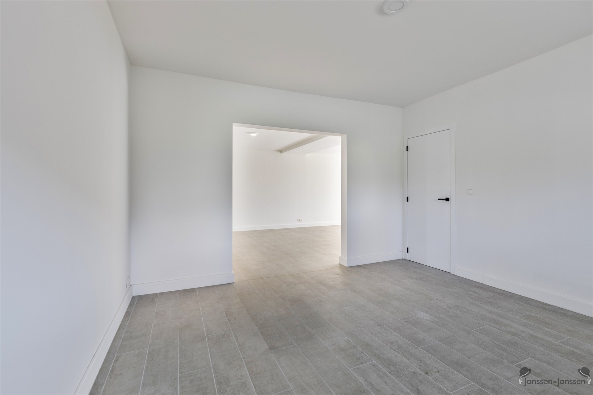 nieuwbouw met 4/5slaapkamers zonder BTW - foto 5