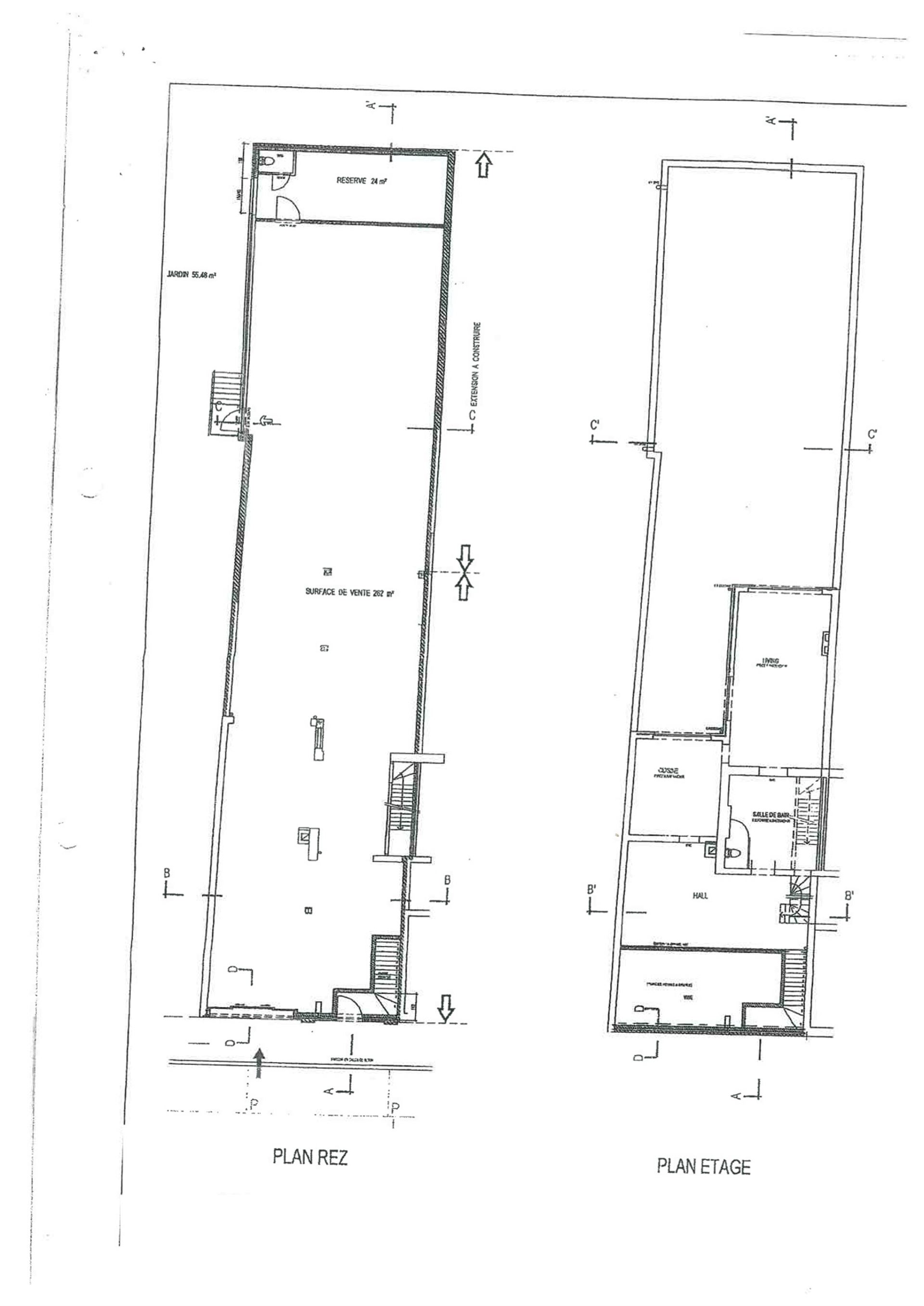 Winkelruimte - foto 4