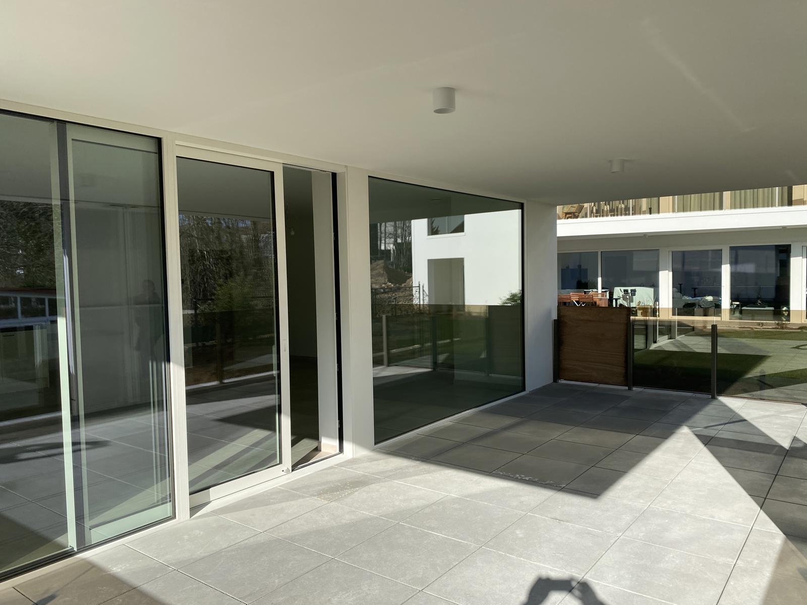 Appartement te huur in Zaventem met 2 slaapkamers - foto 4