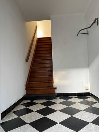 House for sale in Liedekerke