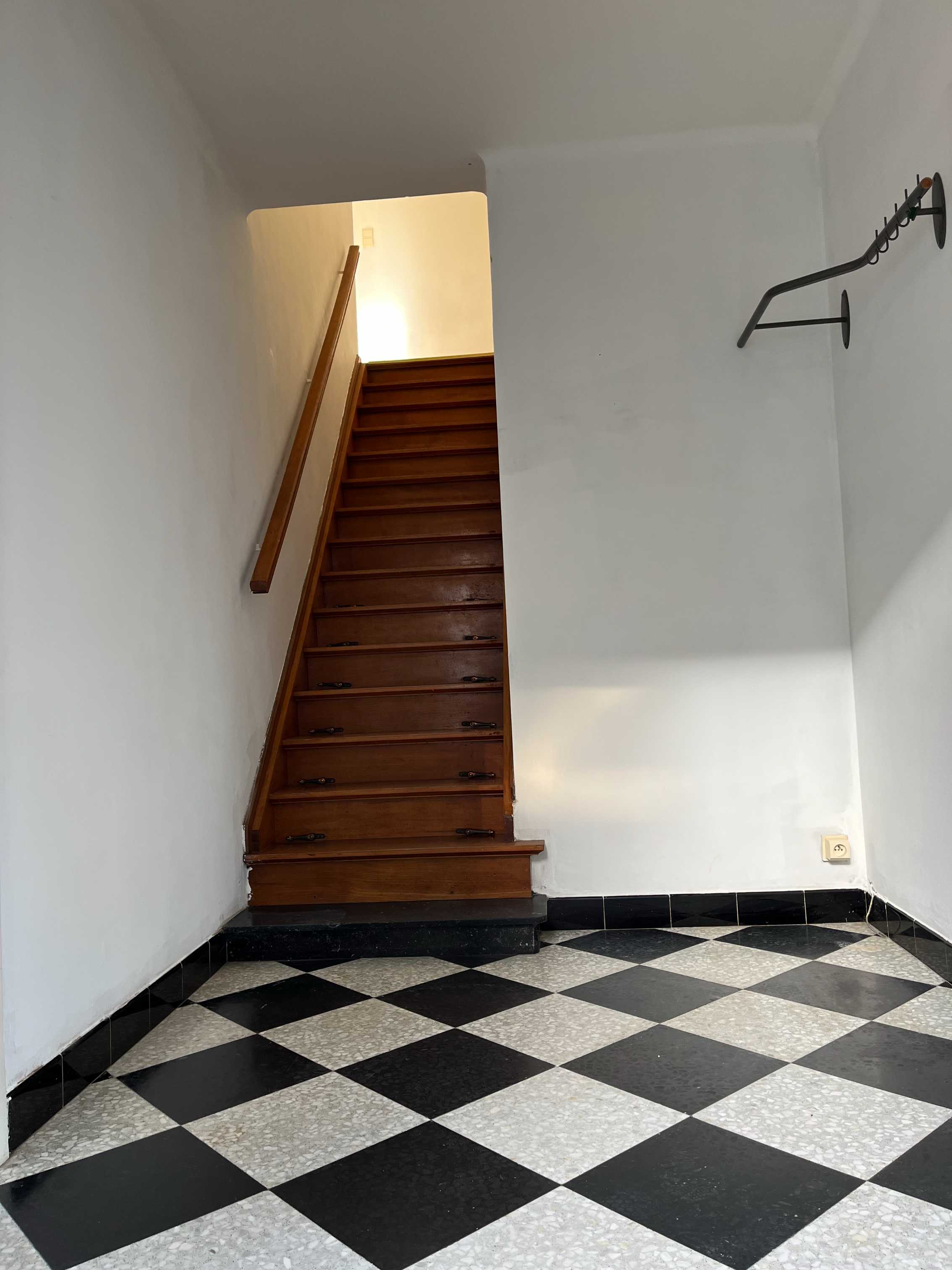 House for sale in Liedekerke with 3 bedrooms - photo 2