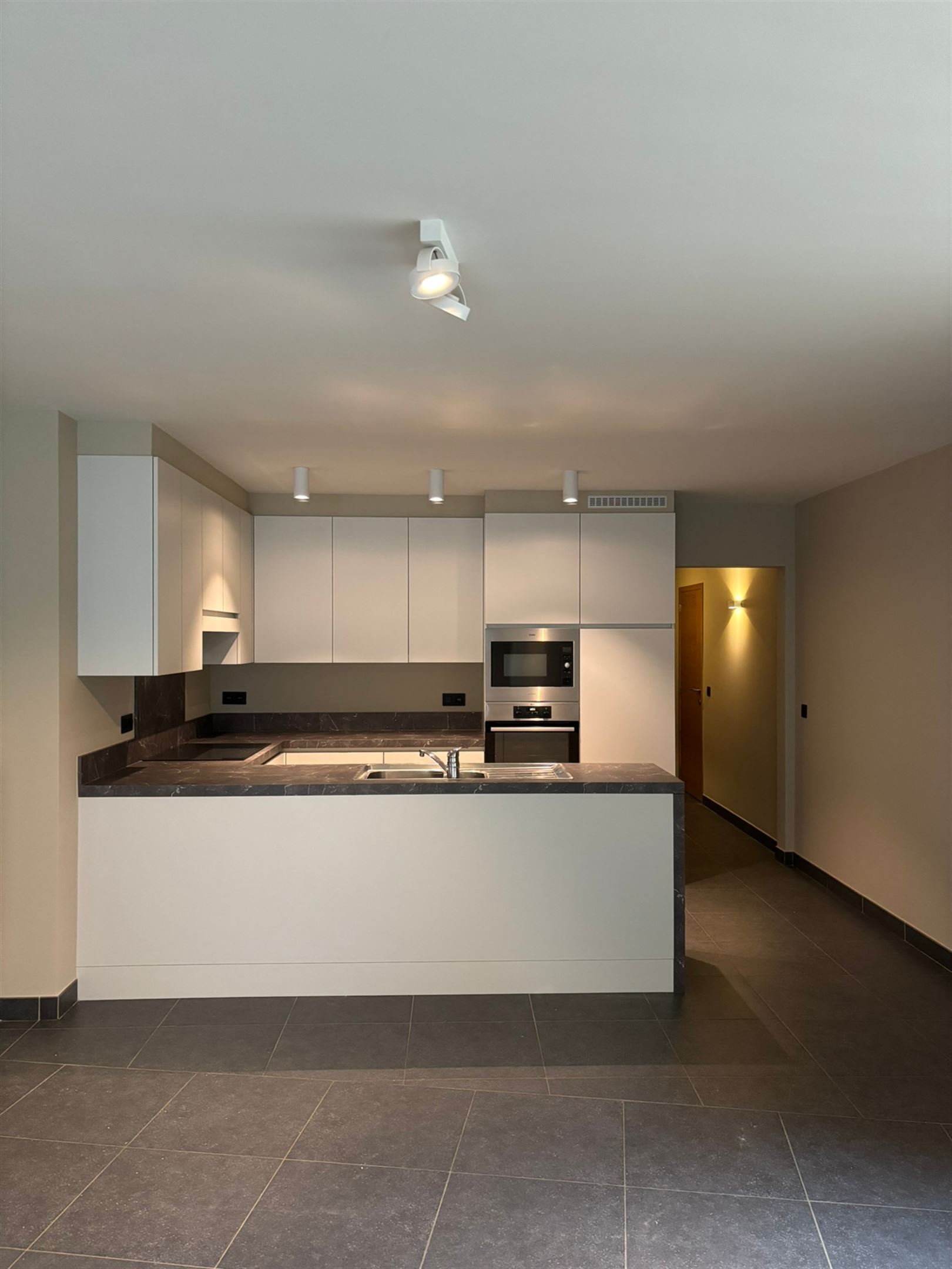 Appartement à louer à Kemmel avec 2 chambres - photo 3