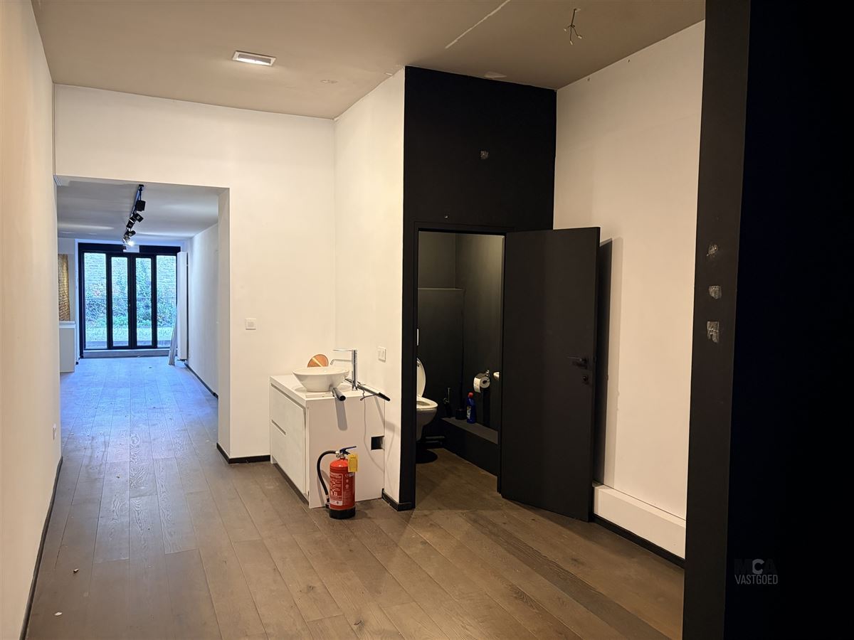 Winkelruimte - foto 4