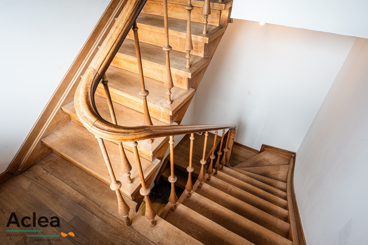 Commercial à vendre à Eeklo avec 3 chambres - photo 5