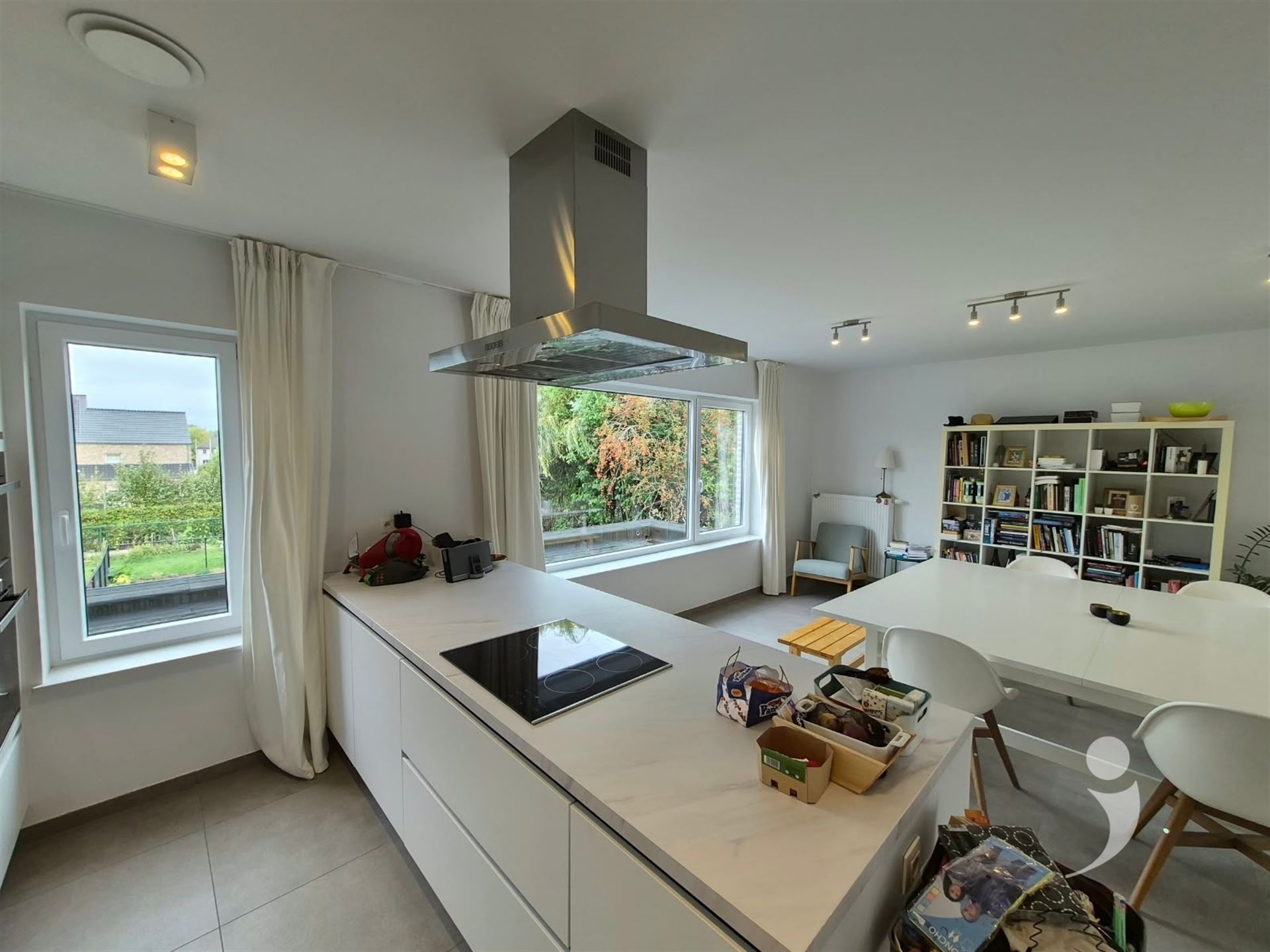 Appartement à louer à Herent avec 2 chambres - photo 5