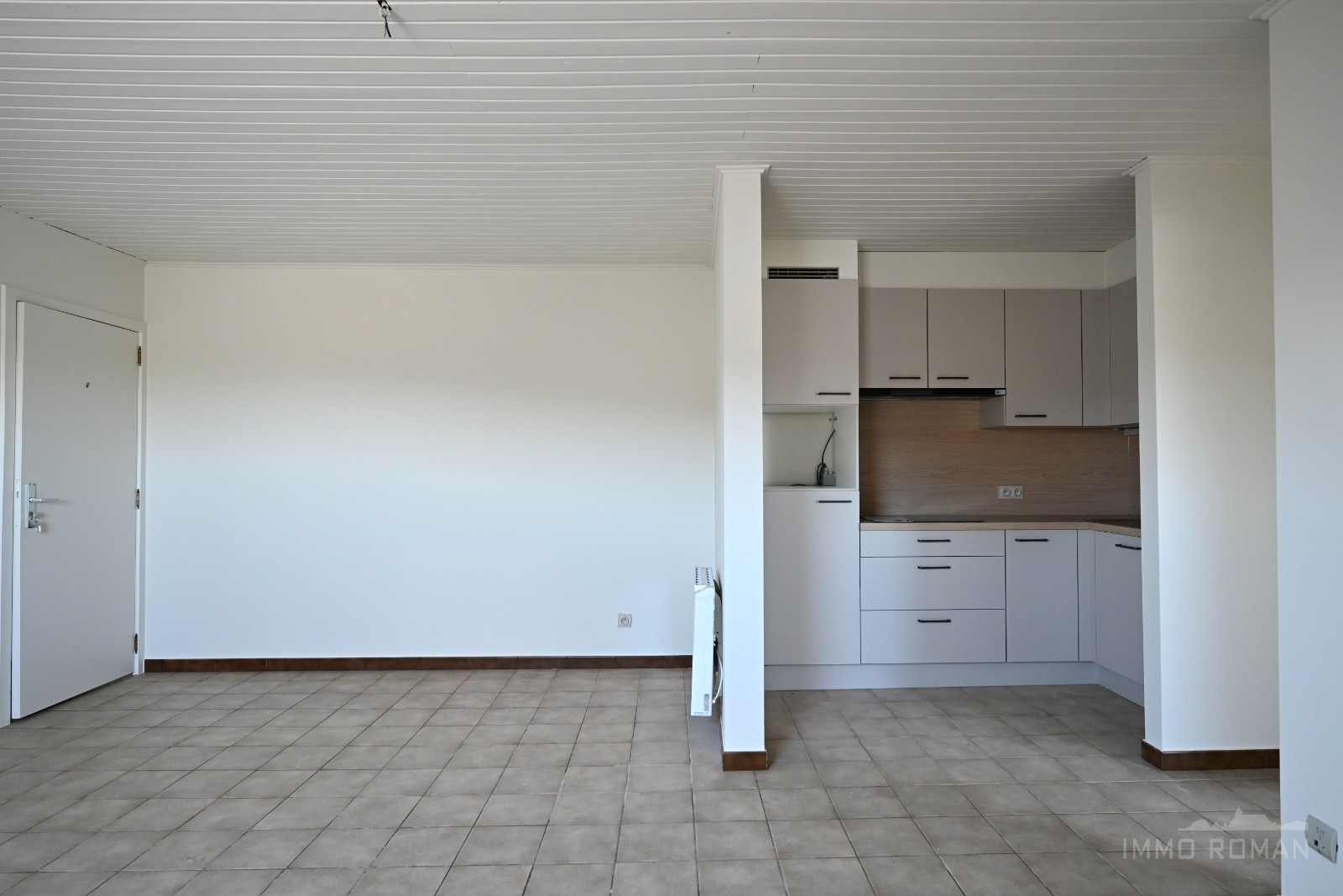 Instapklaar appartement te Oudenaarde - foto 4