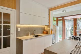 Apartment for rent in Kalmthout