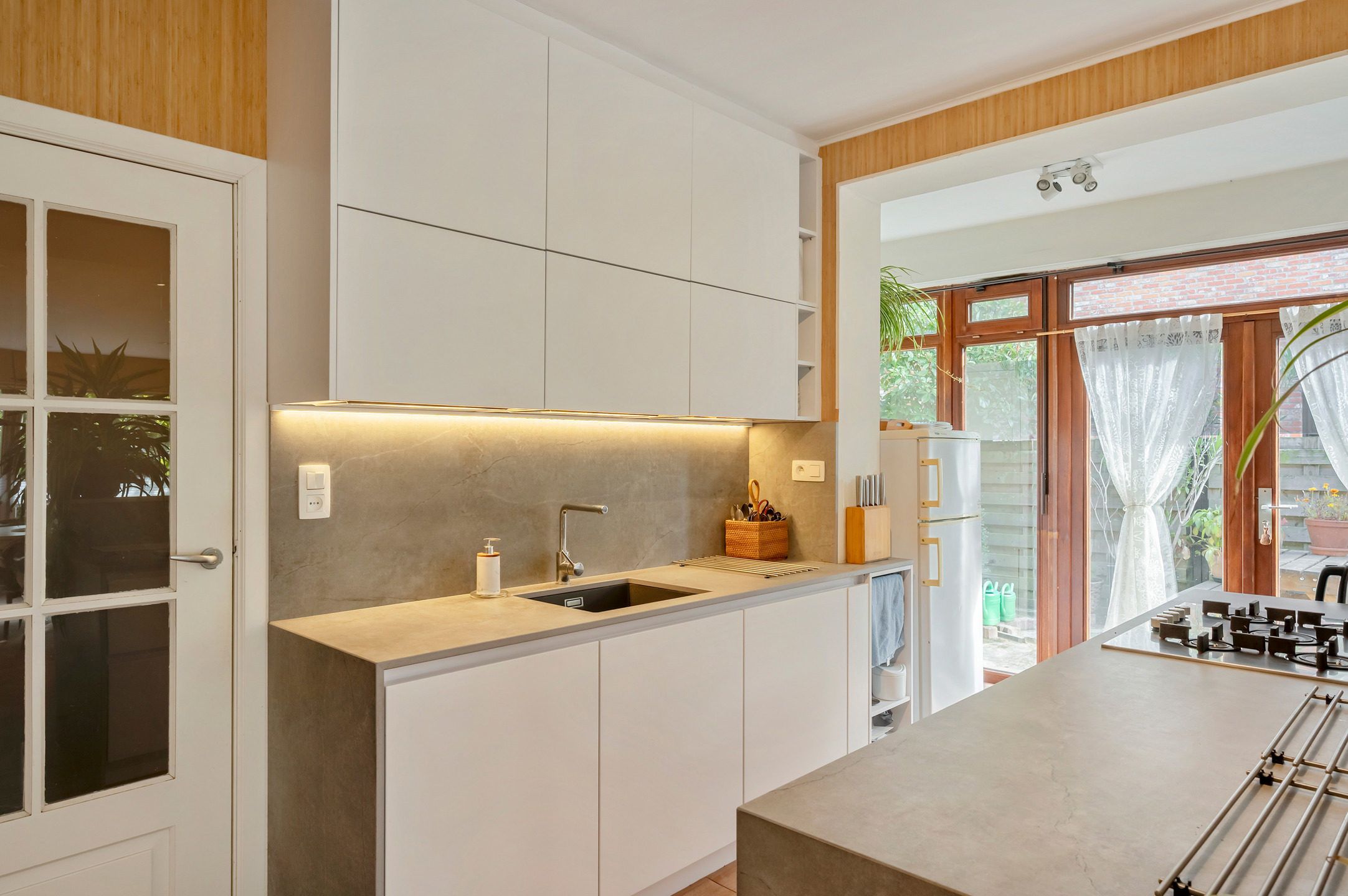 Apartment for rent in Kalmthout with 2 bedrooms - photo 3