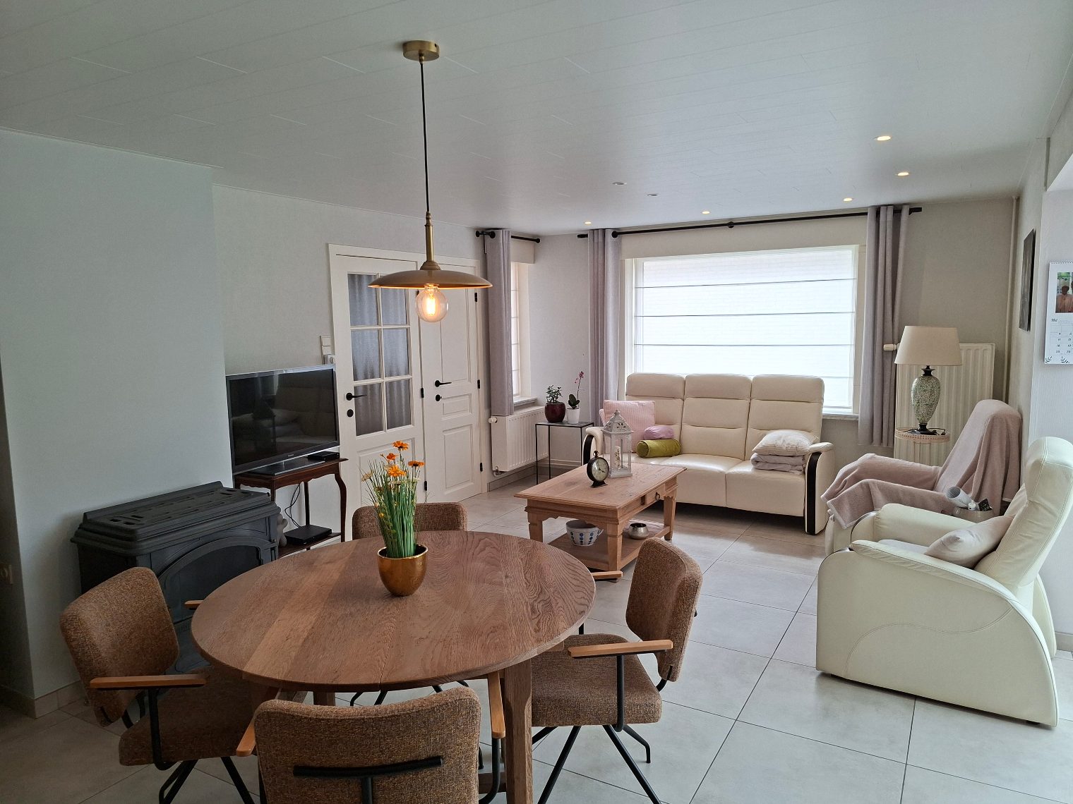 Huis te koop in Aartrijke met 3 slaapkamers - foto 4