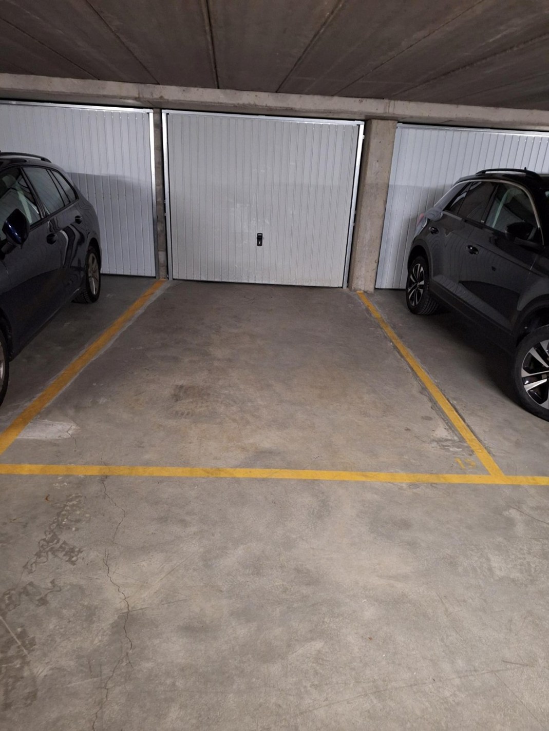 Garage à vendre à Anvers - photo 2