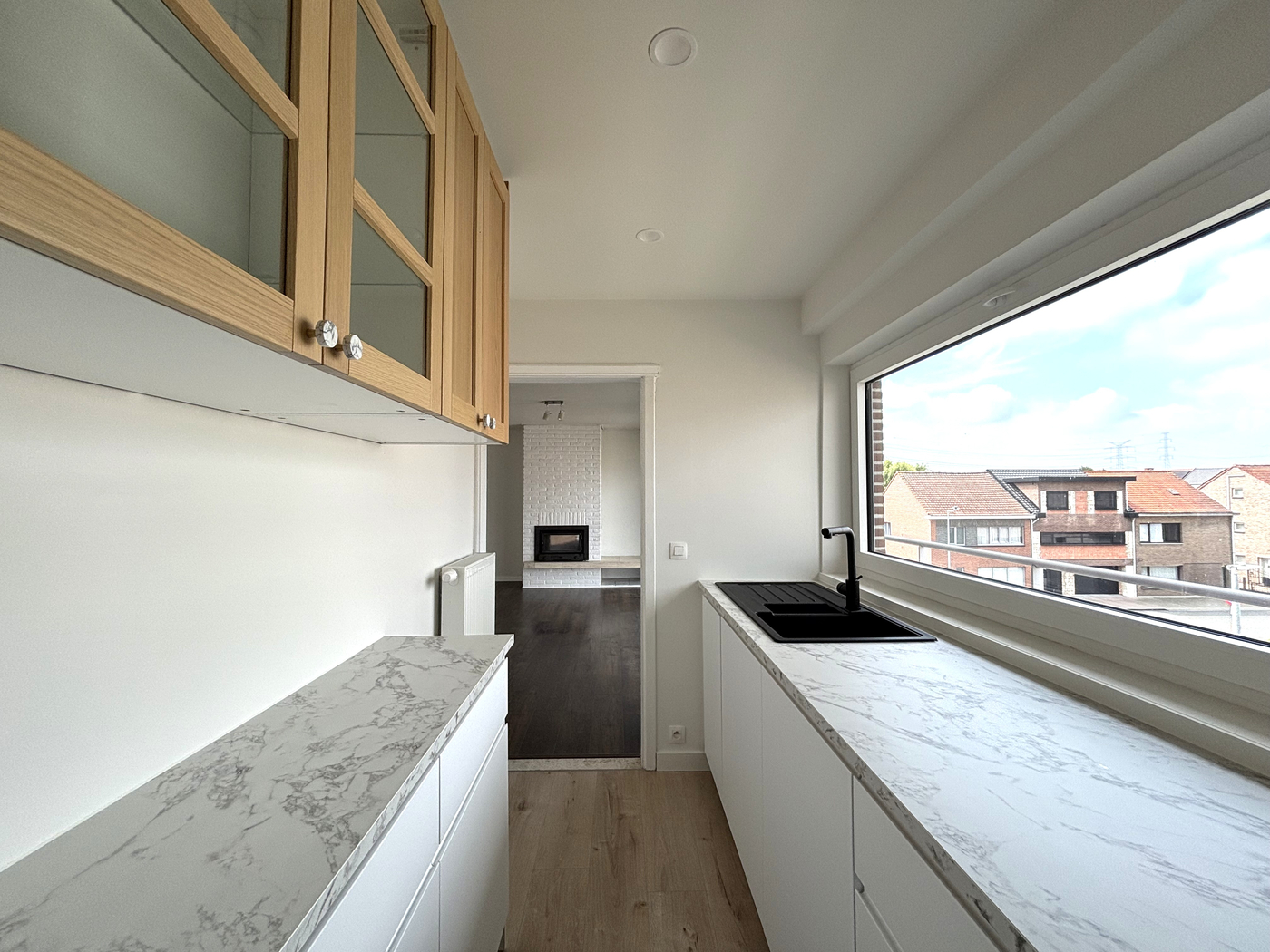 Instapklaar wonen in Bazel - foto 5