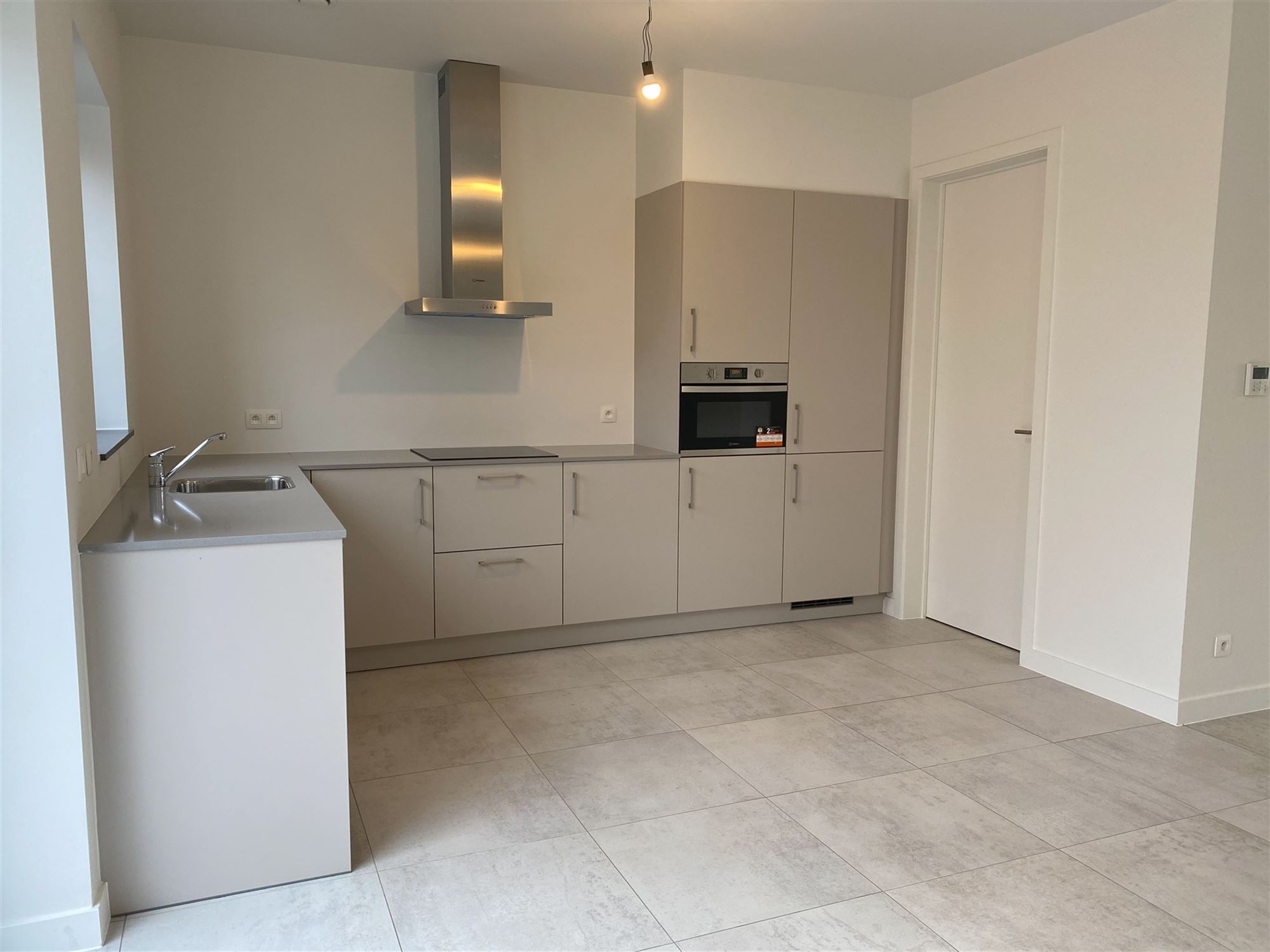 LANDELIJKE HOB MET 3 SLKS & TUIN - foto 5