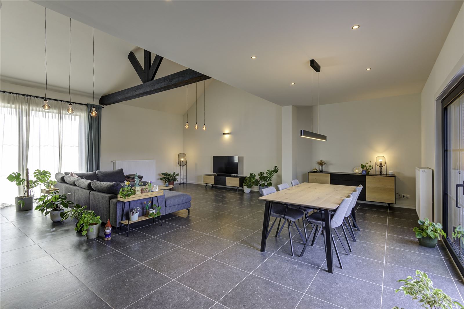 Maison à vendre à Westerlo avec 4 chambres - photo 5