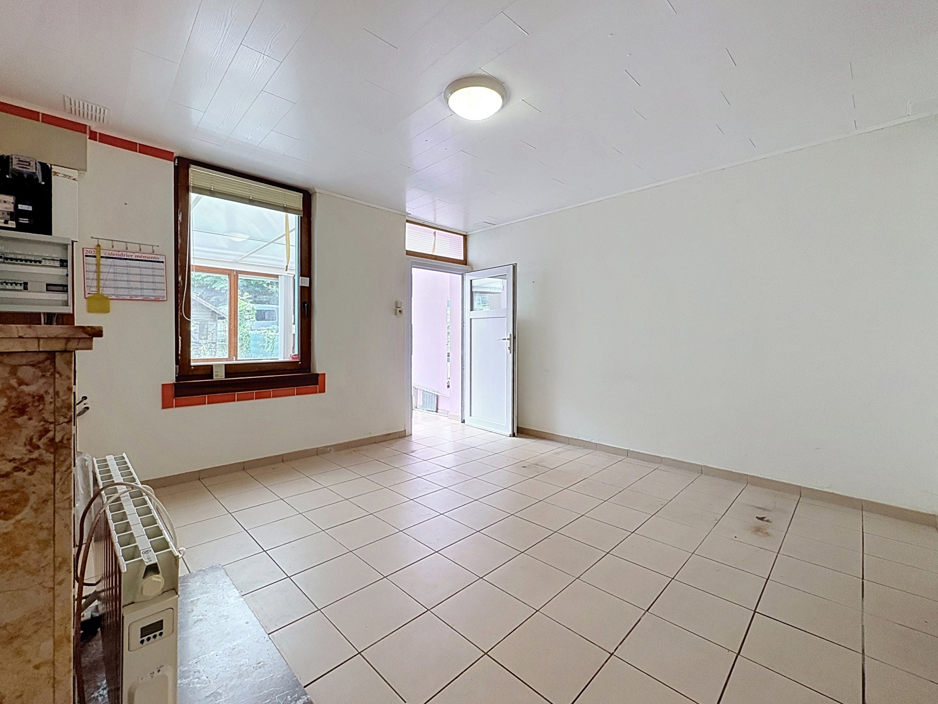 Huis te koop in Soignies met 1 slaapkamer - foto 5