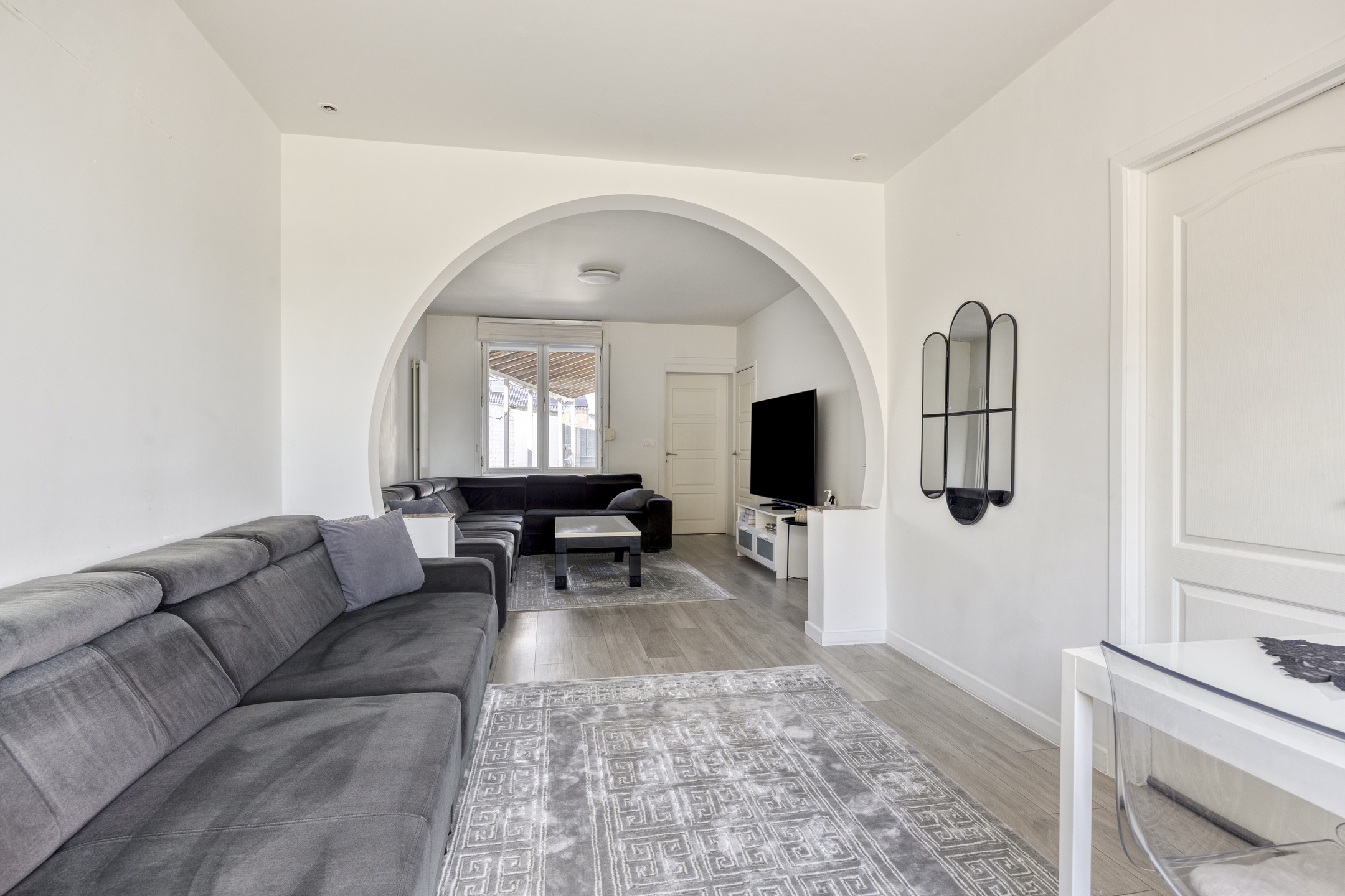 Woning te koop nabij centrum Beringen - foto 5