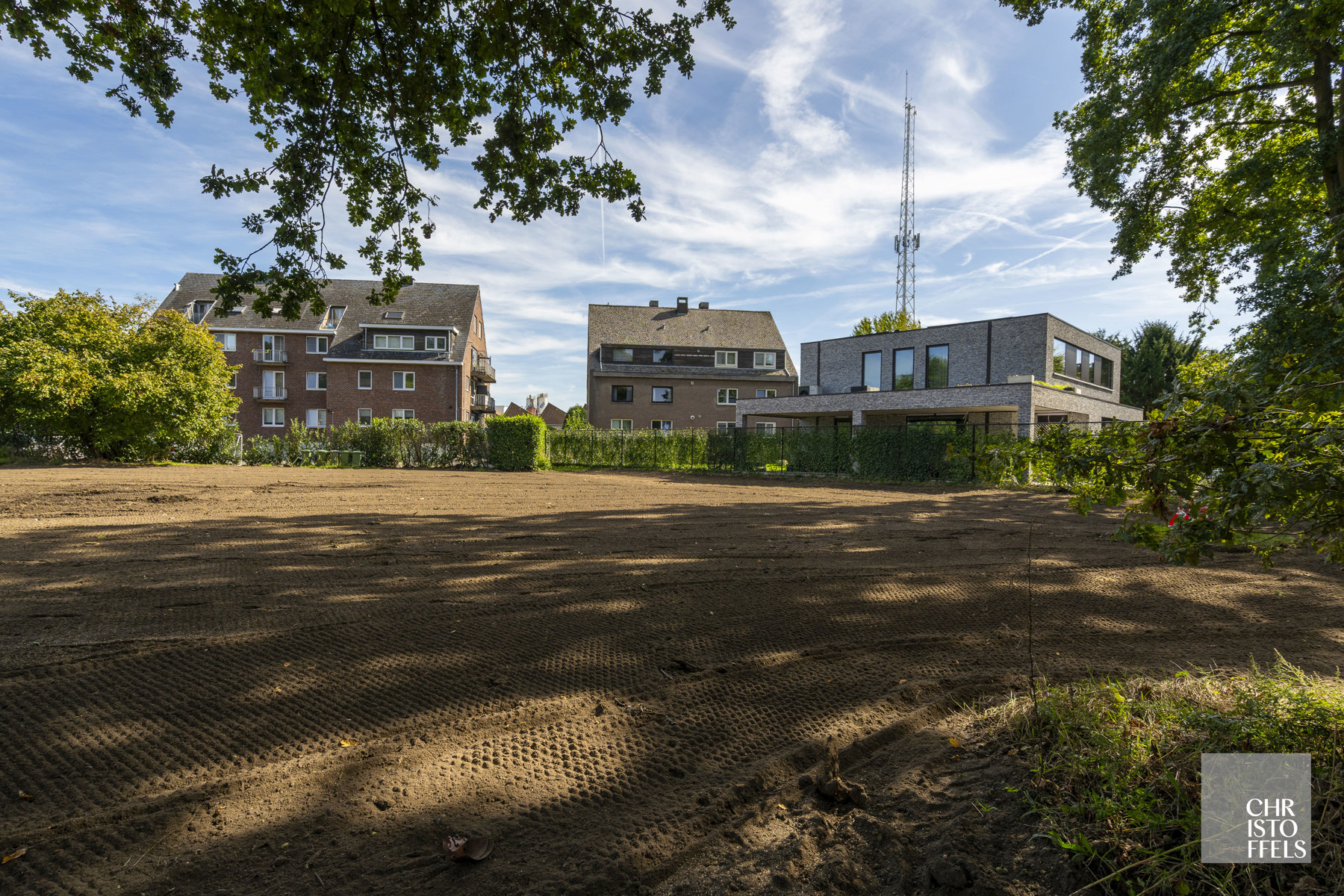 Land for sale in Lanaken - photo 5