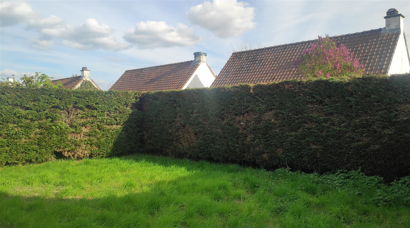 Visserhuis te renoveren - foto 3